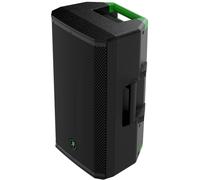 Mackie Thrash212 Enceinte PA active 30.48 cm 12 pouces 1300 W 1 pc(s)