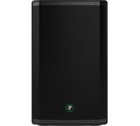 Mackie Thrash215 (déballé)