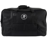 Mackie Mackie Bag Thump210/XT