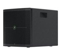 Mackie Mackie Thump 115s