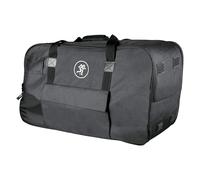 Mackie Thump 12A Bag - Sac de transport pour enceinte Mackie Thump 12A - mousse haute densité - noir