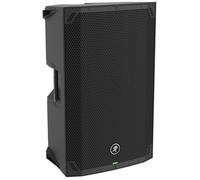 Mackie Thump 15 V4 Enceinte amplifiée