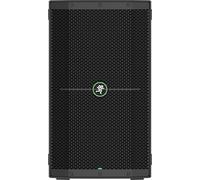 Mackie Thump 210XT Enceinte active