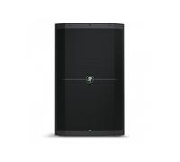 Mackie THUMP 215 haut-parleur Noir Avec fil 1400 W
