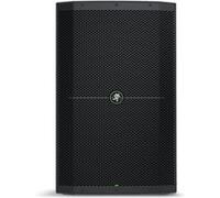 Mackie Thump215XT