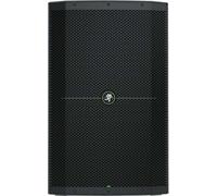 Mackie Thump 215XT Boîte d'enceintes actives