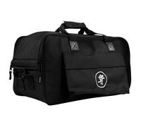 Mackie Thump Go Carry Bag