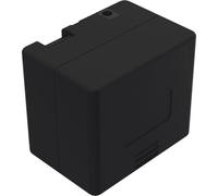 Mackie Batterie de rechange GB-100 pour Thump GO – Noir