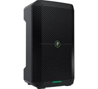 Mackie Thump GO - Enceinte 8" portable alimentée par batterie avec Bluetooth®
