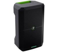 Mackie Enceinte portable Thump Go – 8" 200 W RMS – Bluetooth – Batterie 12 h
