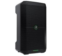 Mackie Thump GO Sono portable