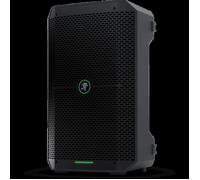 MACKIE THUMP-GO - Sono portable sur batterie 8 pouces 200W