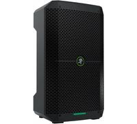 Mackie Thump GO Système de sonorisation alimenté par batterie