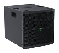 Mackie THUMP115S Caisson de basses