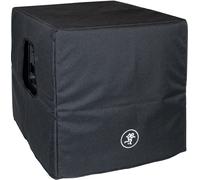 Mackie Thump118S Cover