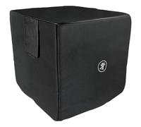 Mackie Housse de protection pour caisson de basses Thump118S en nylon