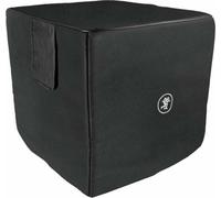 THUMP118S-cvr Housses pour enceintes