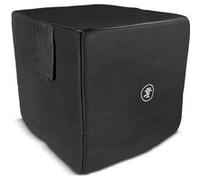 Mackie THUMP118S-cvr Housses pour enceintes G