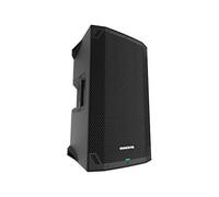 Mackie - THUMP12V4 - Enceinte