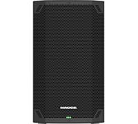 Mackie Thump12v4 Enceinte active