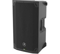 MACKIE THUMP12V4 - Enceinte amplifiée 12 pouces 700W RMS + Bluetooth