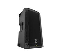 MACKIE Thump12v4 - Enceinte Professionnelle 12" amplifiée Soundcheck DSP et Bluetooth