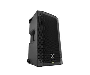 MACKIE Thump12v4 - Enceinte Professionnelle 12" amplifiée Soundcheck DSP et Bluetooth