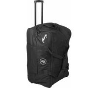 Mackie Mackie Rolling Bag Thump215/XT