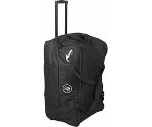 Mackie Thump15" Rolling Bag Chariot de haut-parleur