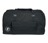Mackie THUMP15A-bag Housses pour enceintes G