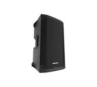 Mackie - THUMP15V4 - Enceinte