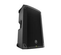 MACKIE Thump15v4 - Enceinte Professionnelle 15" amplifiée avec Soundcheck DSP et Bluetooth