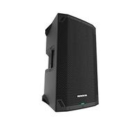 MACKIE Thump15v4 - Enceinte Professionnelle 15" amplifiée avec Soundcheck DSP et Bluetooth