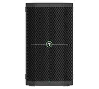 Mackie Thump210 (déballé)