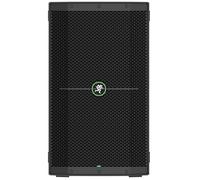 Mackie Thump210XT (déballé)