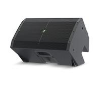 Mackie Thump212 Haut-parleur Actif 12" 1400W