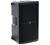 Mackie Haut-parleur actif Thump212 12" 1400W