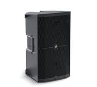 Mackie Thump212 Haut-parleur Actif 12" 1400W
