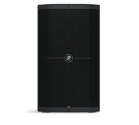 Mackie Thump212XT (déballé)