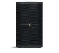 Mackie Thump212XT Haut-parleur Actif Amélioré 12" 1400W