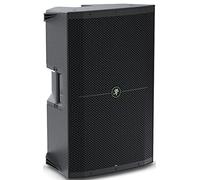 Mackie Thump215 Haut-parleur Actif 15" 1400W