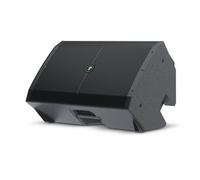 Mackie Thump215XT