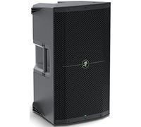 Mackie Enceinte amplifiée Thump215XT 15" 1400W Bluetooth Noir