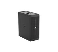 MACKIE ThumpSub GO Caisson De Basses Subwoofer Pro Audio