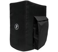 Mackie ThumpSub GO Cover