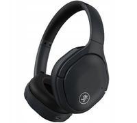 MACKIE - MC-50BT