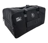 Mackie TRASH215-bag Housses pour enceintes Noir G