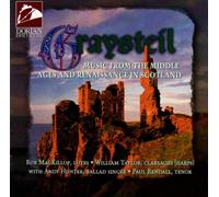 Mackillop, rob - Graysteil