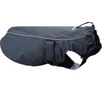 Mackintosh pour perfect fit dog rouge dingo perfect noir 55 cm noir