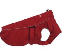 Mackintosh pour perfect fit dog rouge dingo perfect rouge 50 cm
